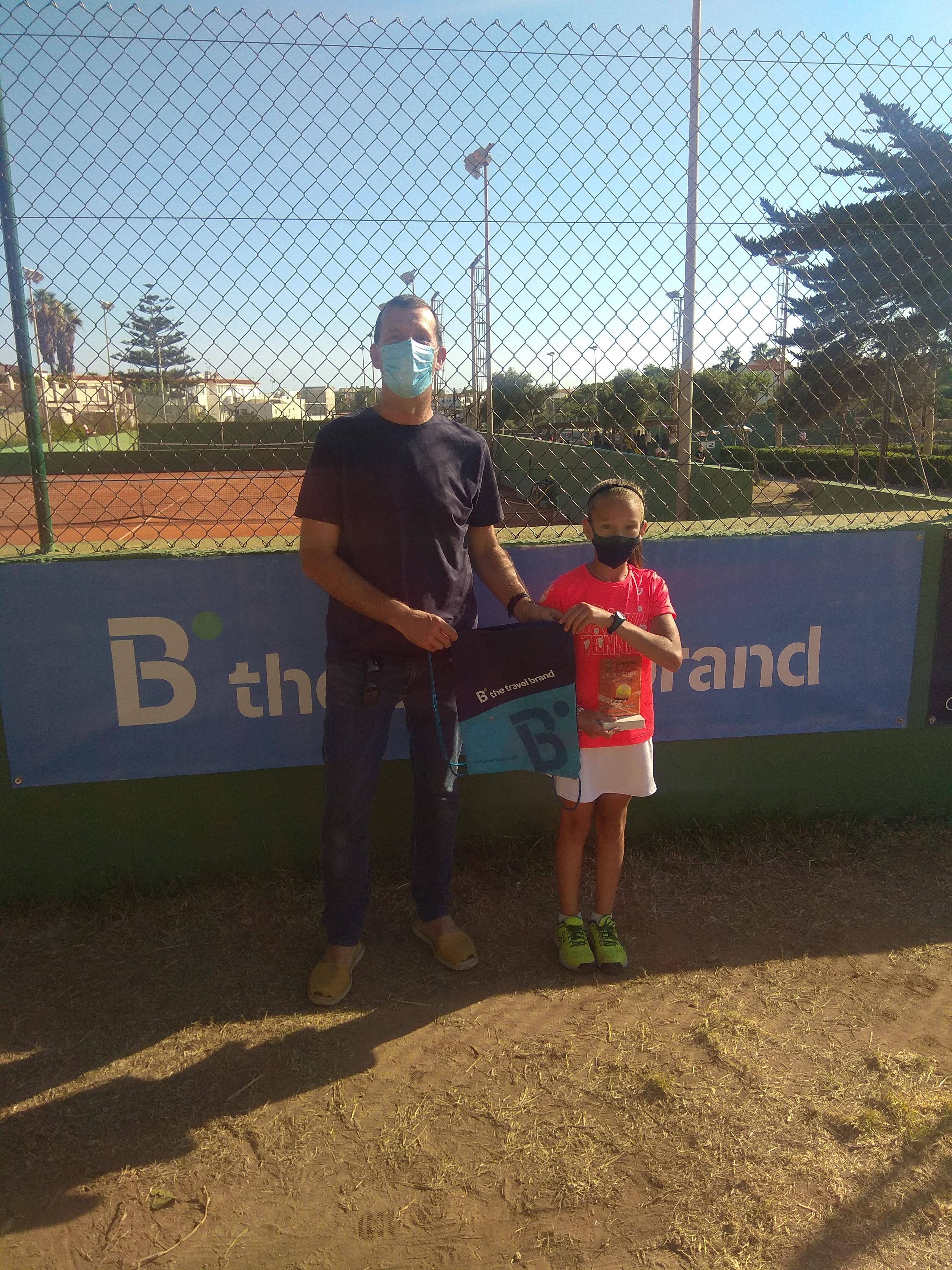 campeona con.benj.fem..jpg