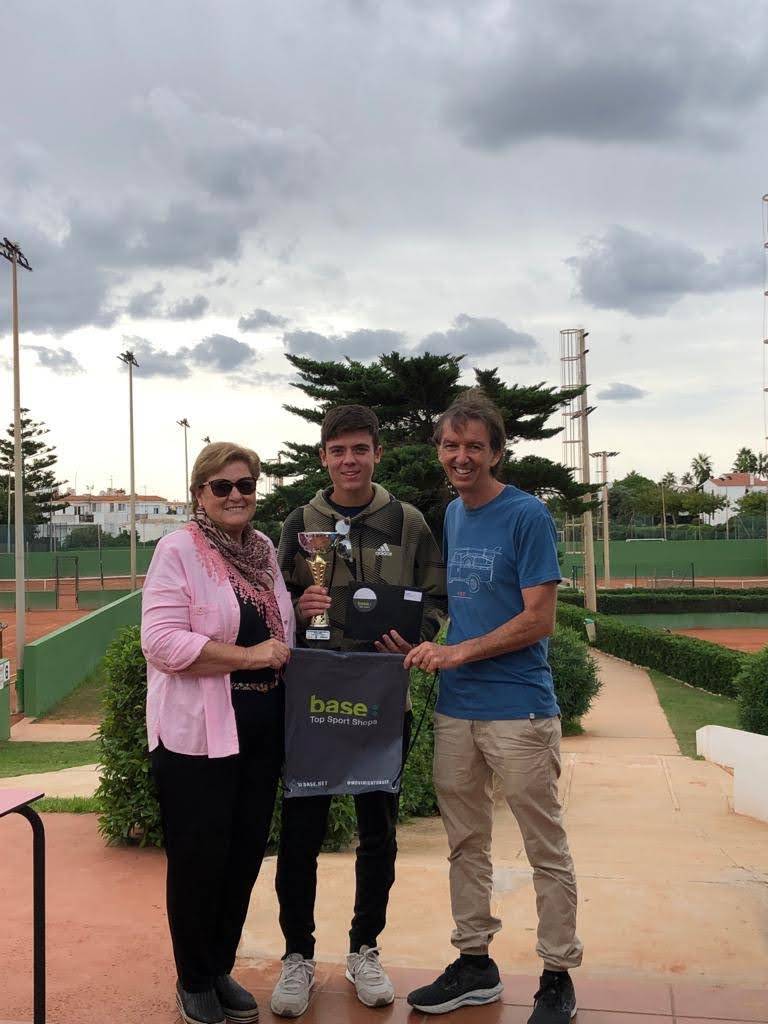 campeon cad.masc..jpg