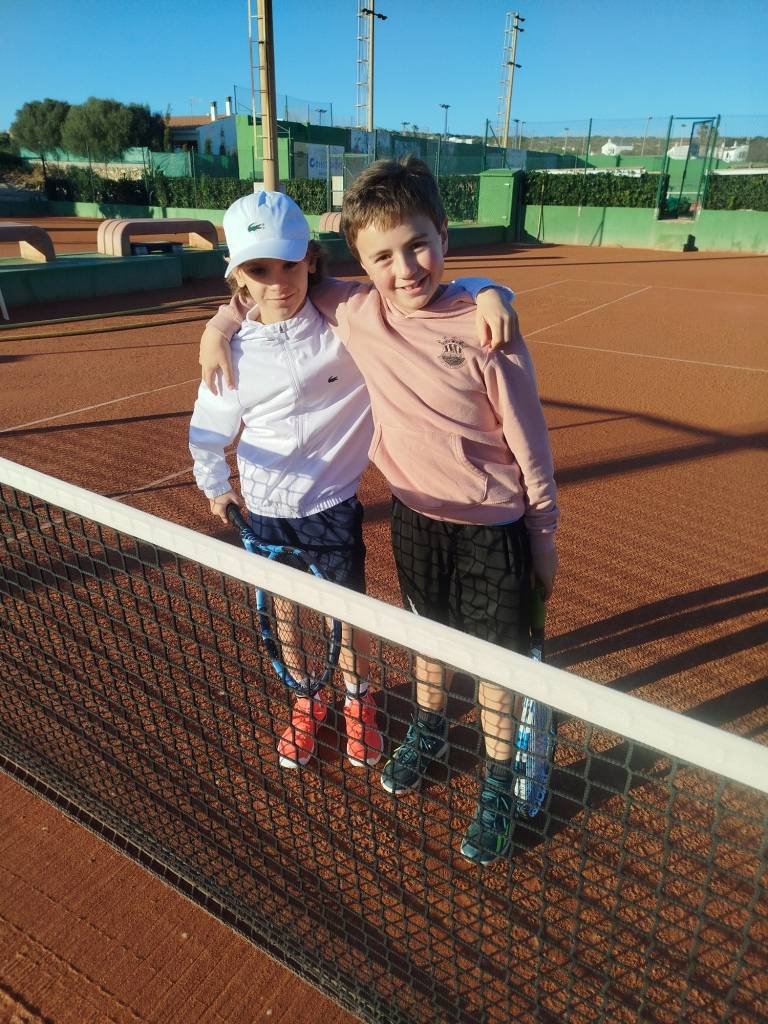 finalistas benjamin individual.jpg