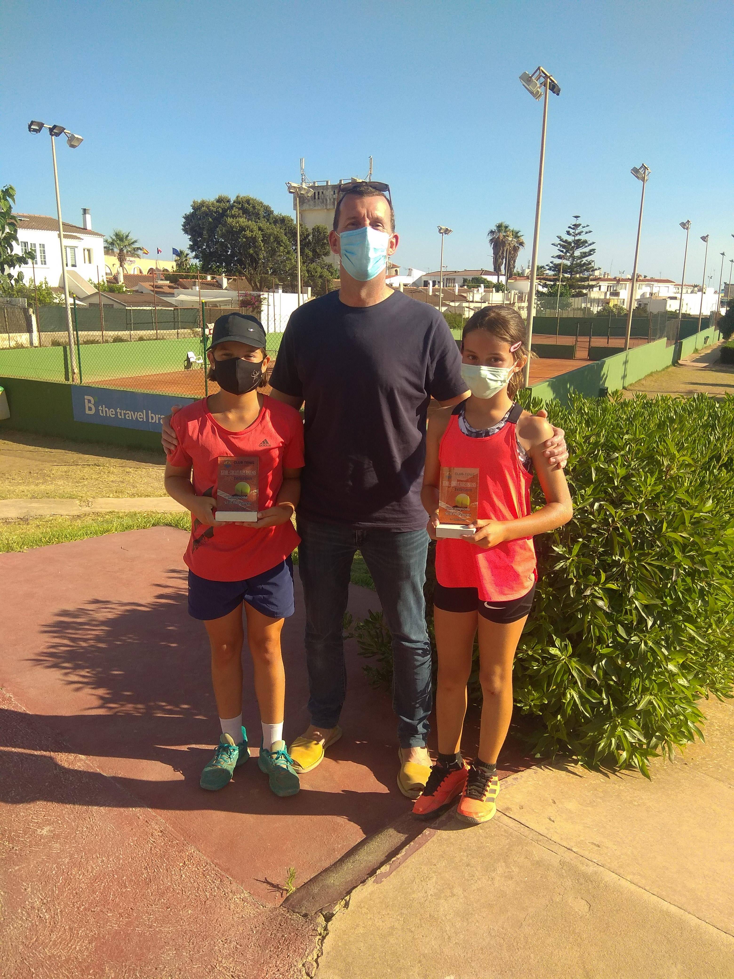 benj.femenino juntas.jpg