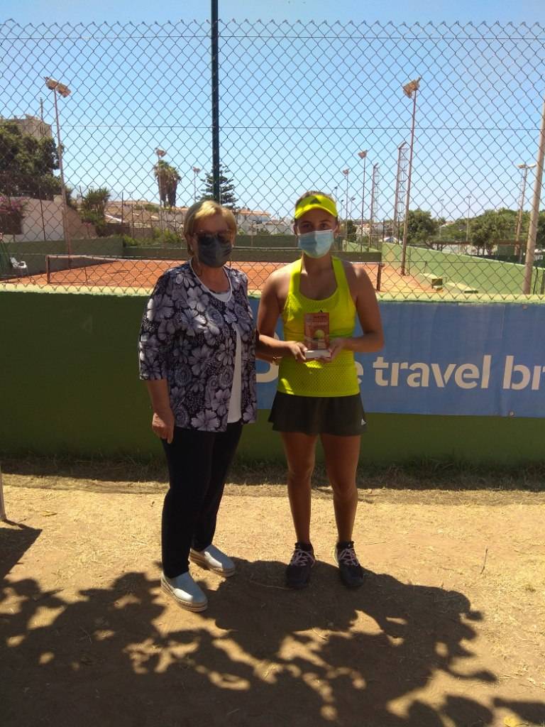 finalista abs.fem-.jpg