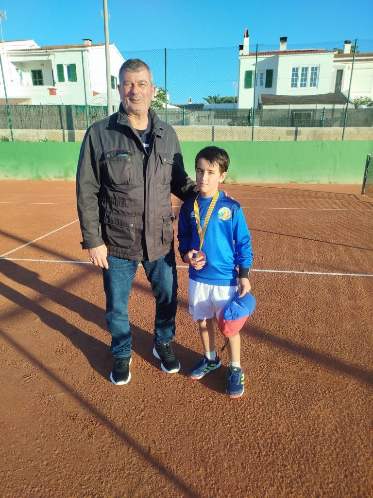 campeon consolacion.jpg