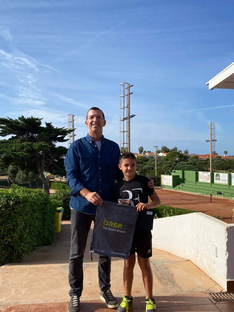 finalista ben.masc..jpg