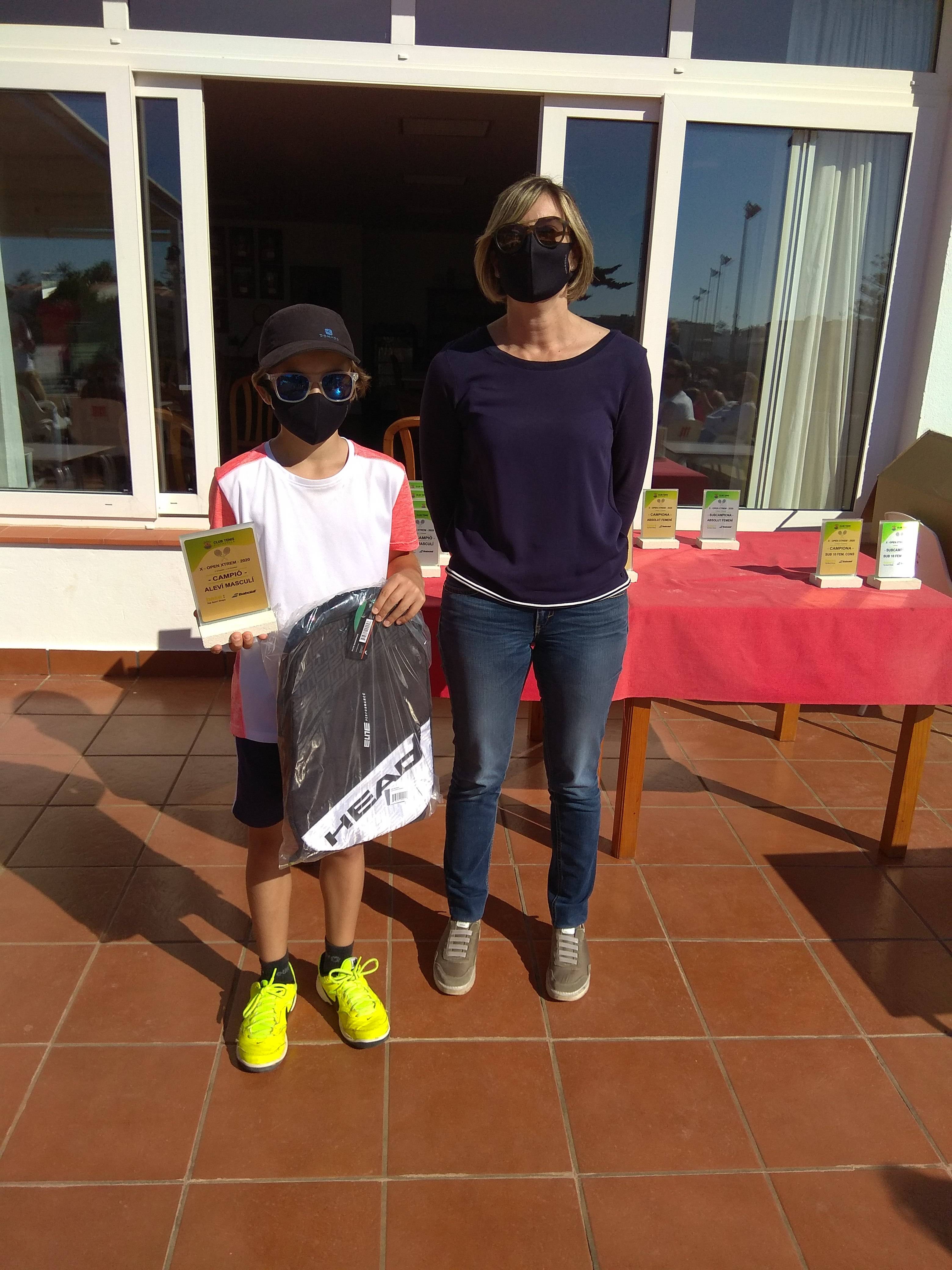 campeon alev.mas.jpg