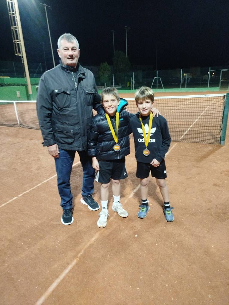 subcampeones dobles.jpg