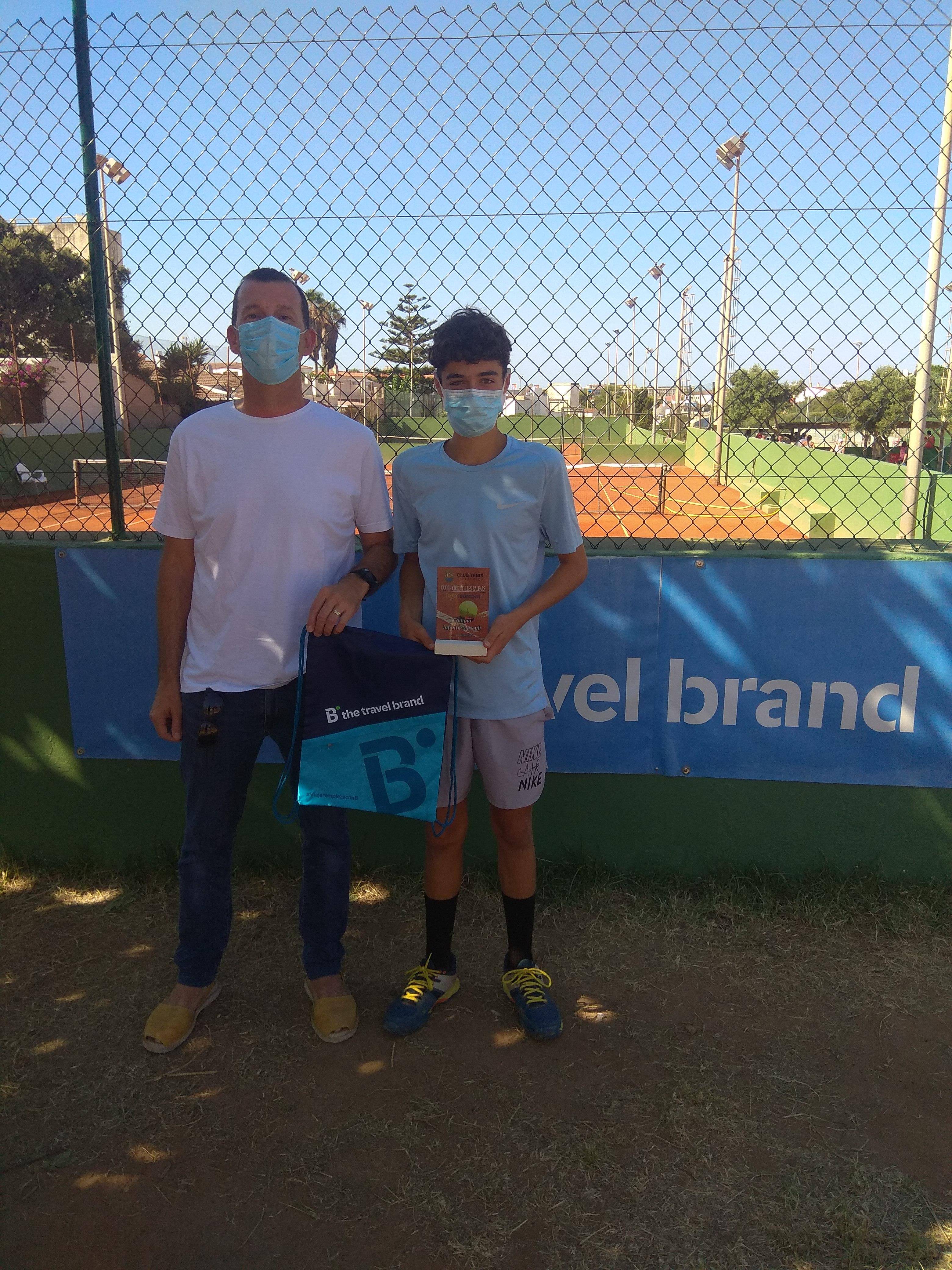 campeon inf.masc..jpg