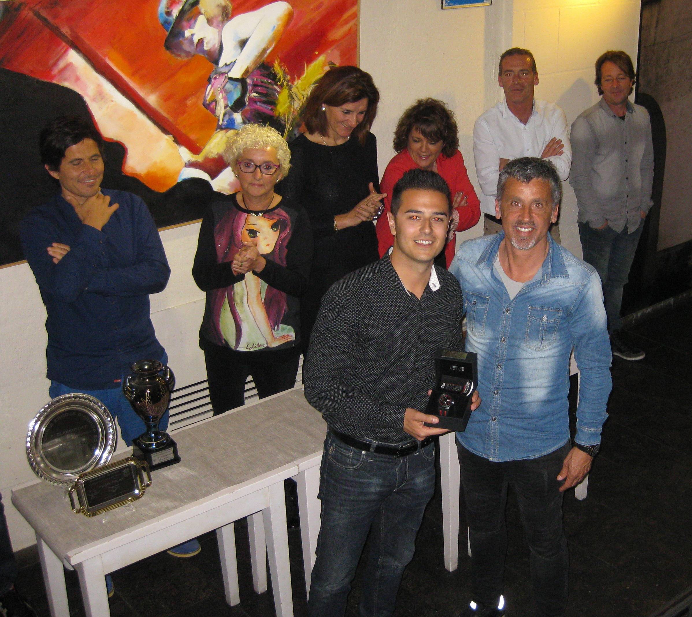 ENTREGA RANKING 2016 020.jpg