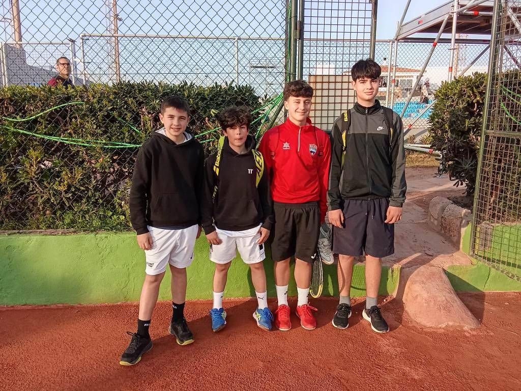 inf.masc. C.T.MERCADAL.jpg