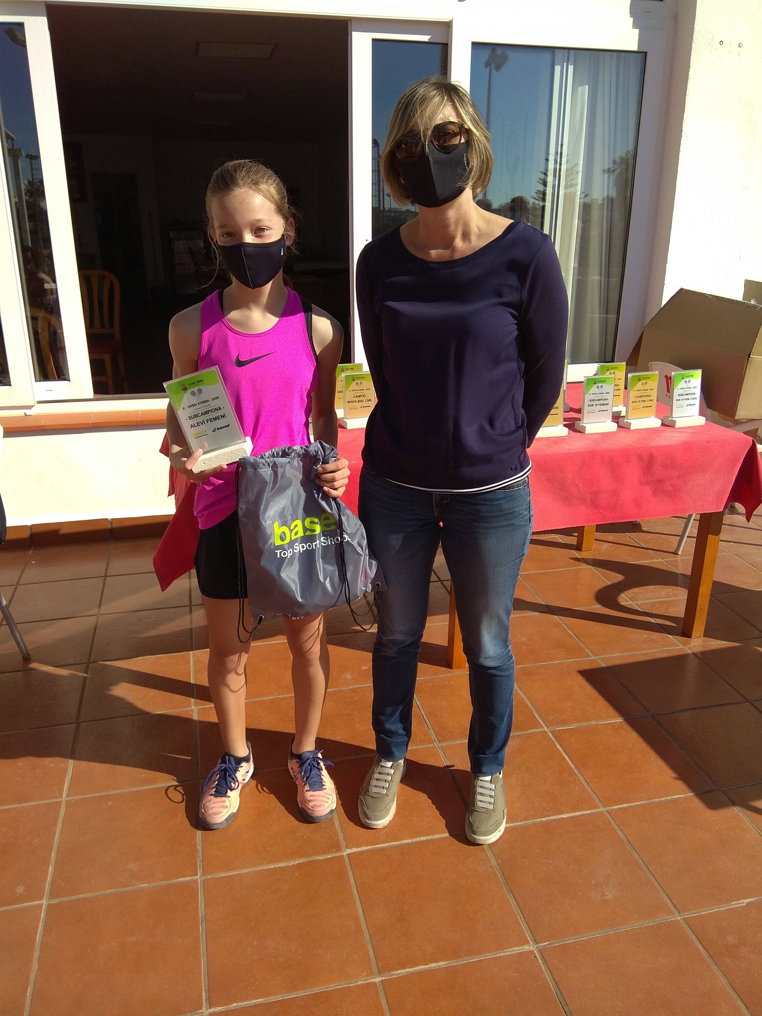 subcampeona alev.fem.jpg