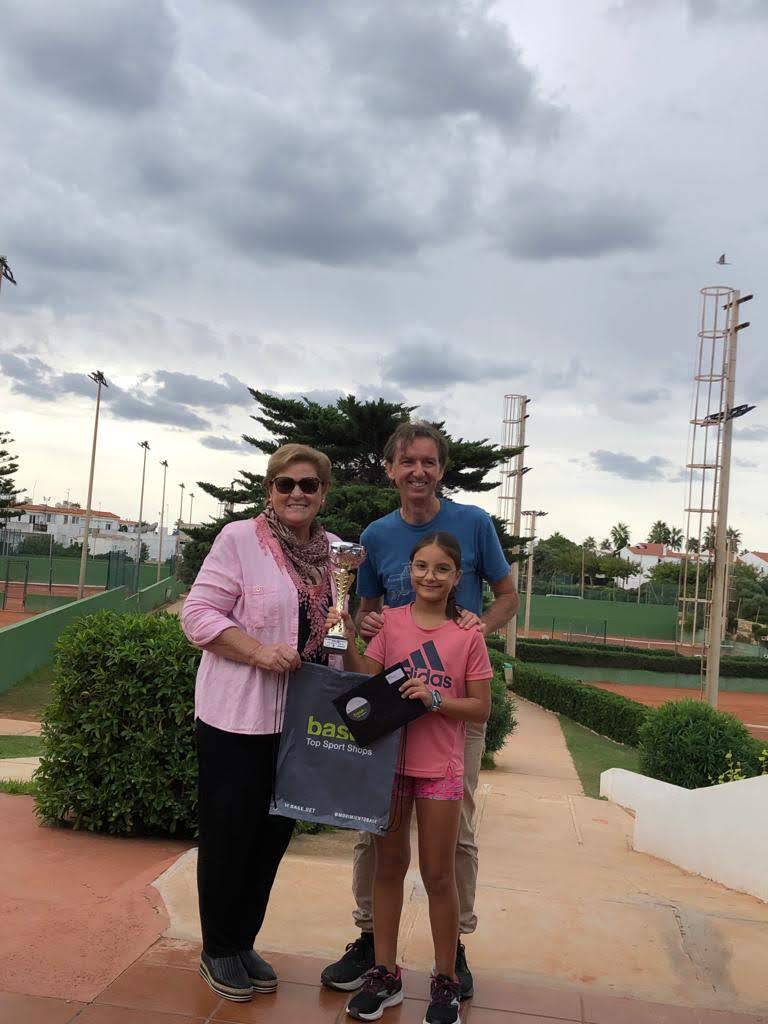 campeona ben,.fem..jpg