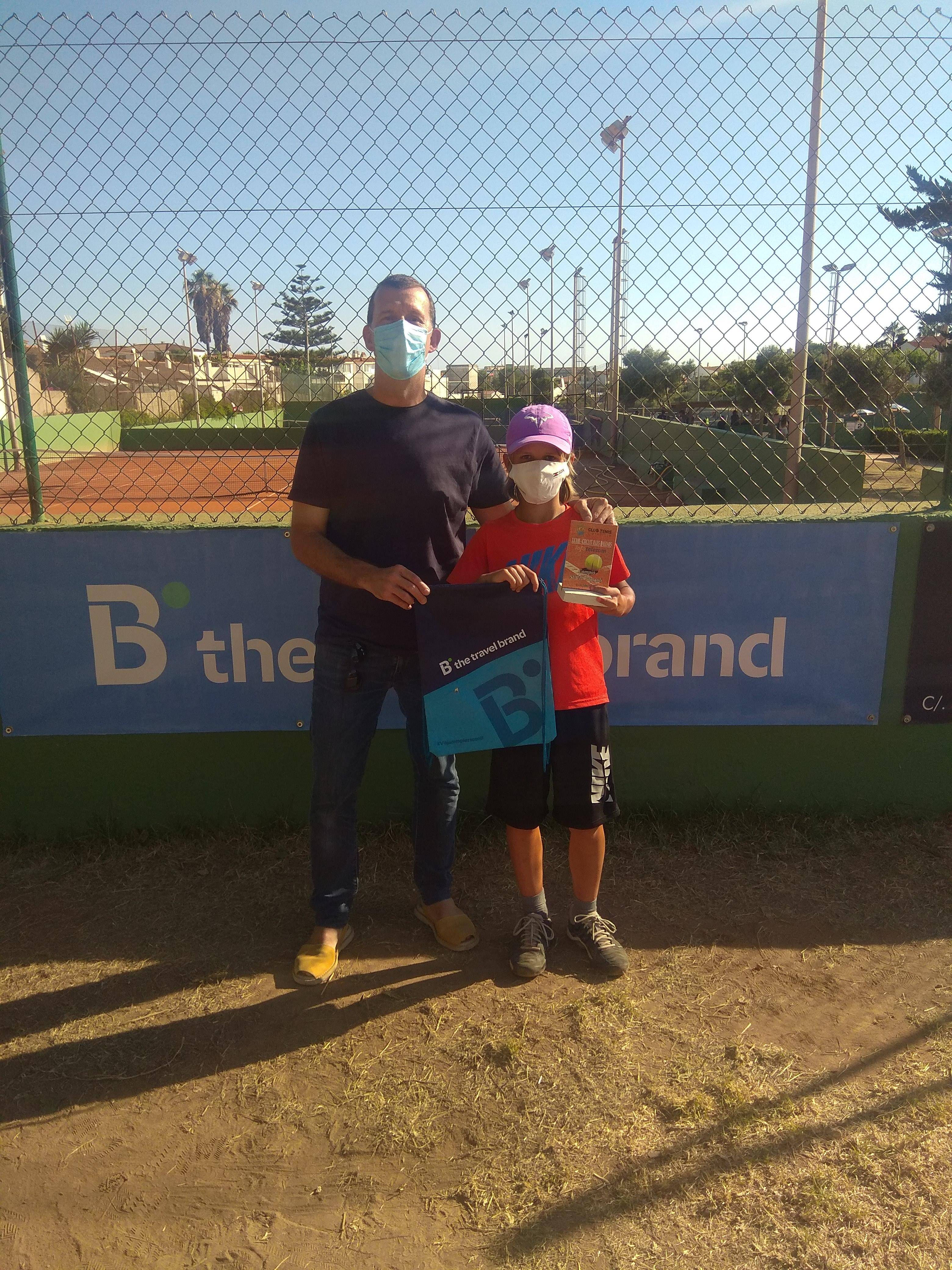 campeon benj.masc..jpg