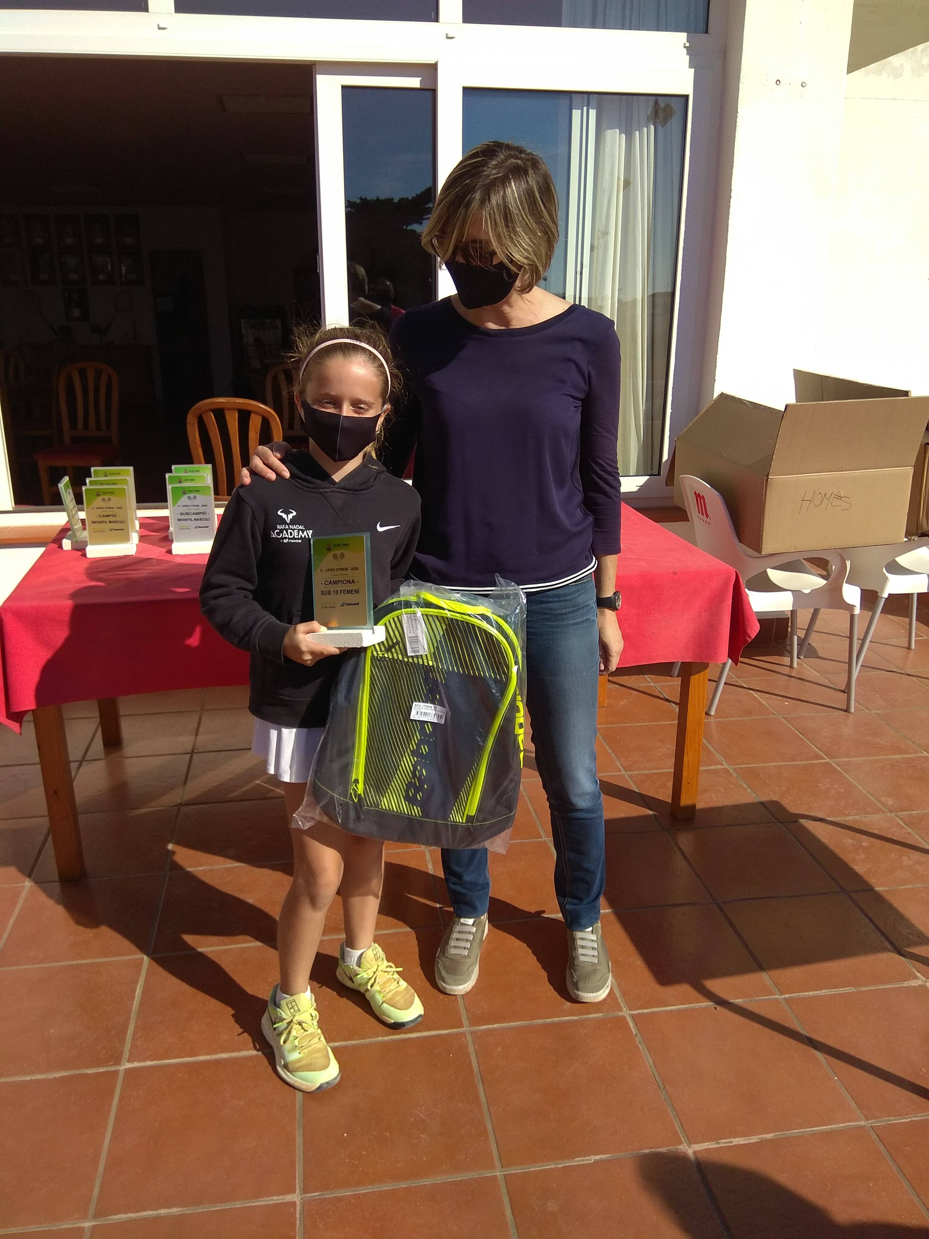 campeona benj.fem.jpg