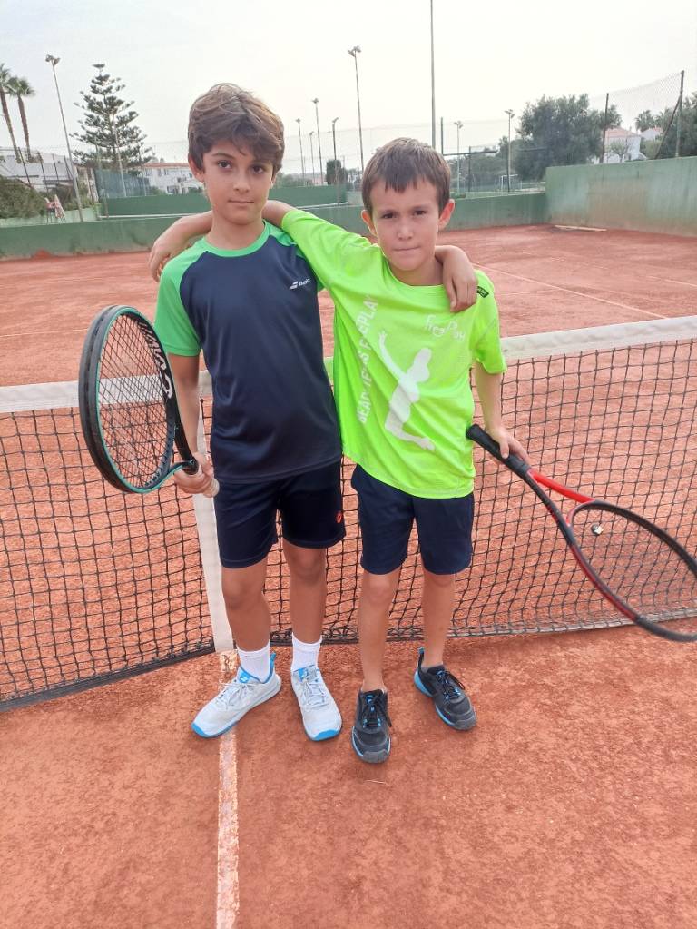 finalistas cons.benj.masc..jpg