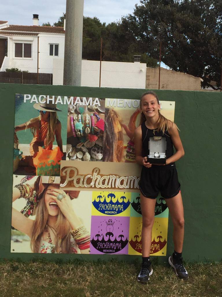 campeona com.fem.jpg