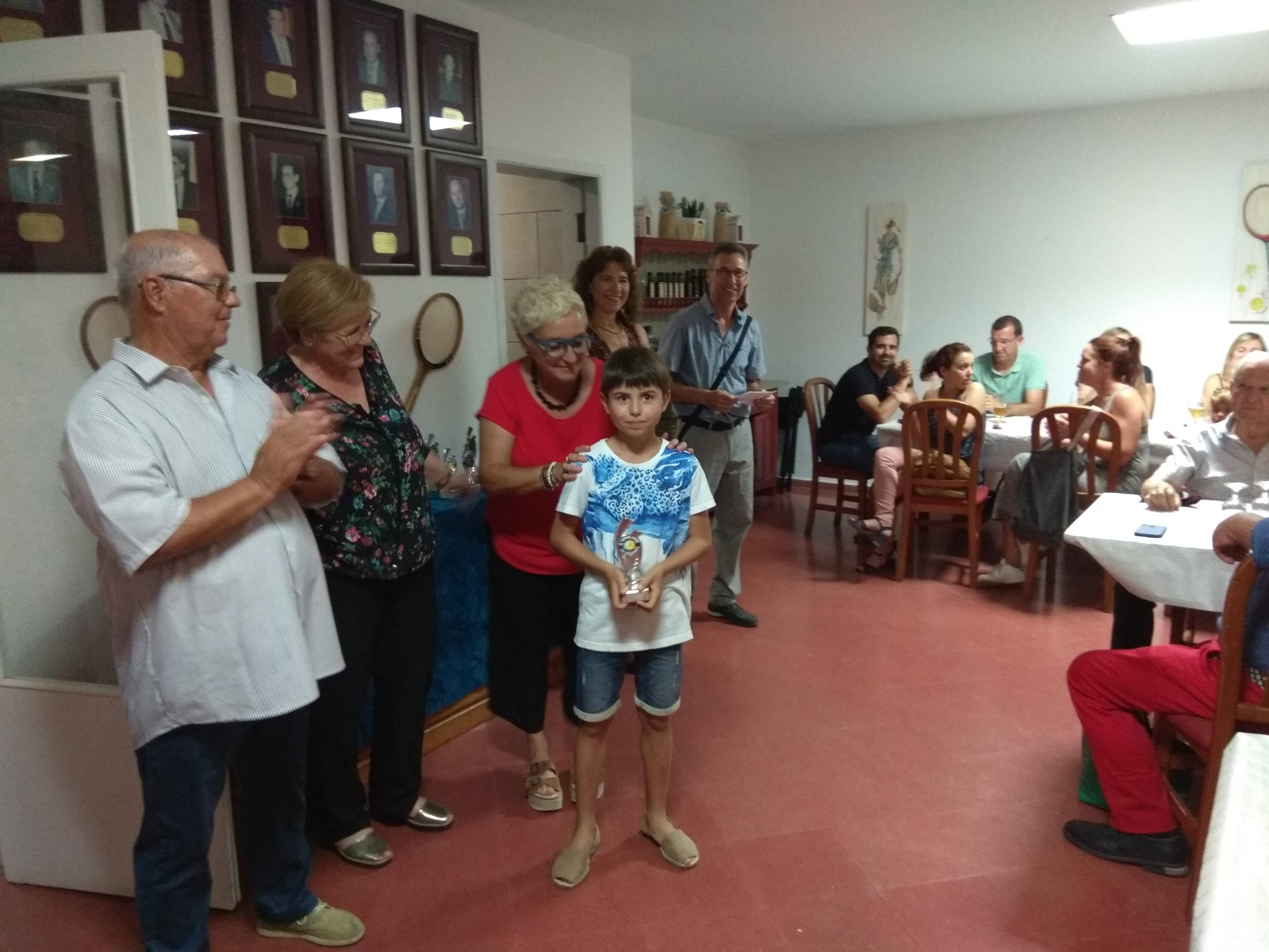 campeon benj.mas.jpg