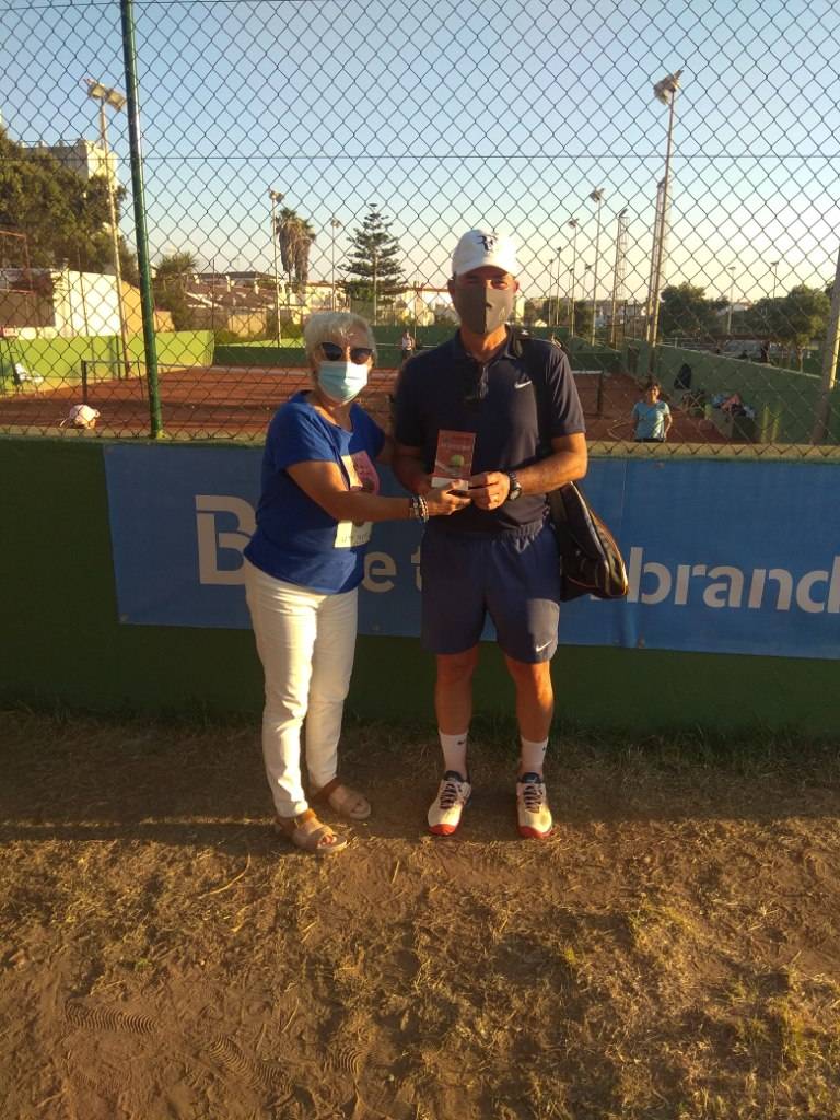 finalista vet+45.jpg