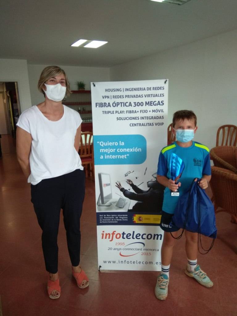 finalista benj.masc.jpg