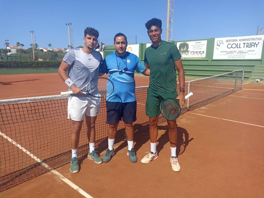 finalistas abs.masc..jpg