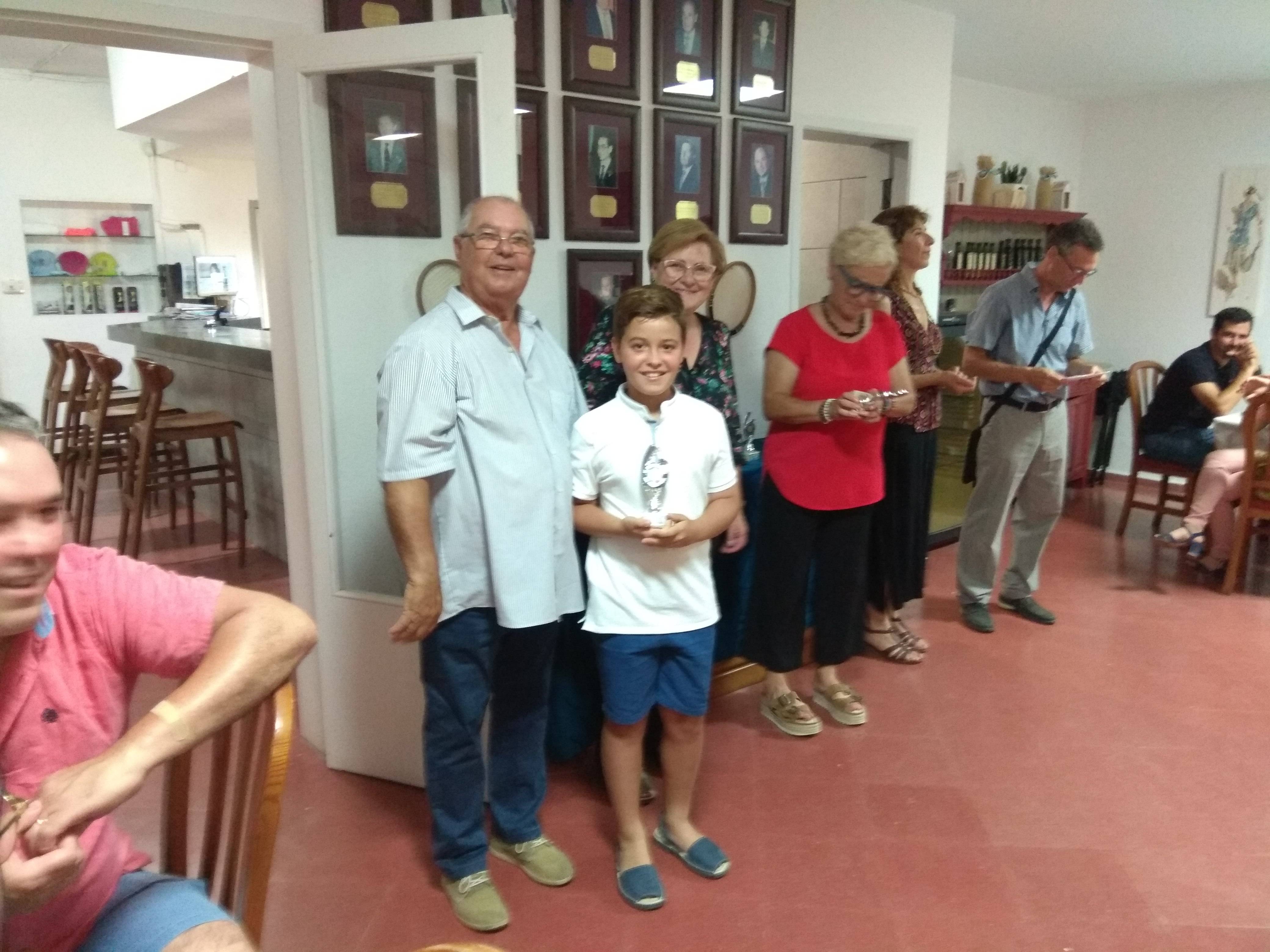 subcampeon ale.mas.jpg