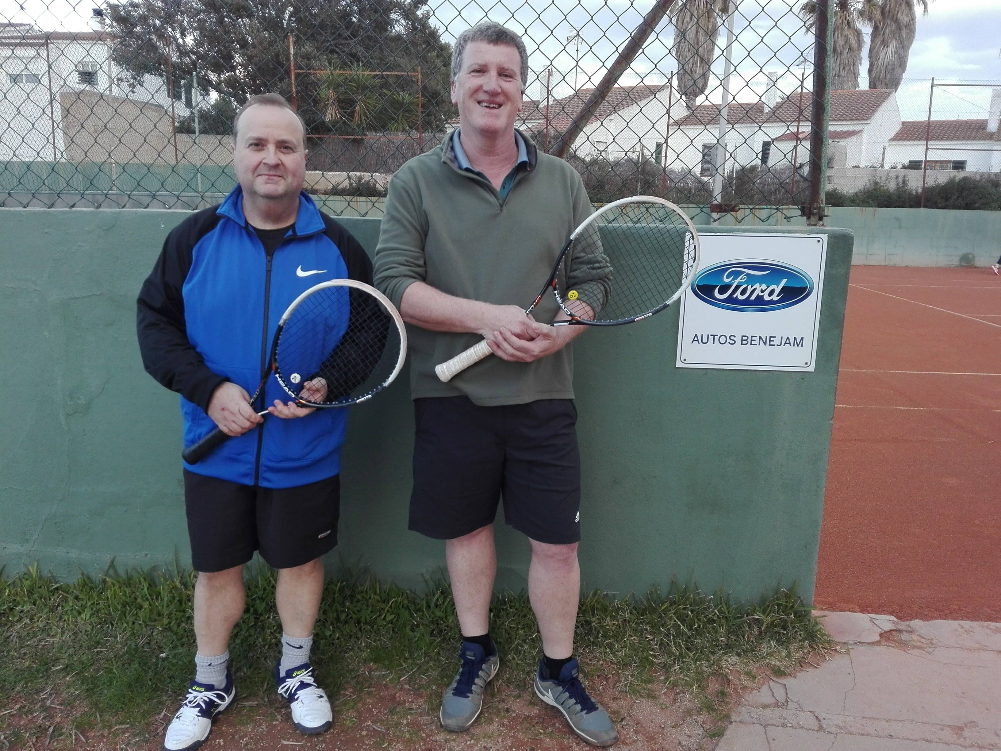 3 i 4 iniciació.jpg