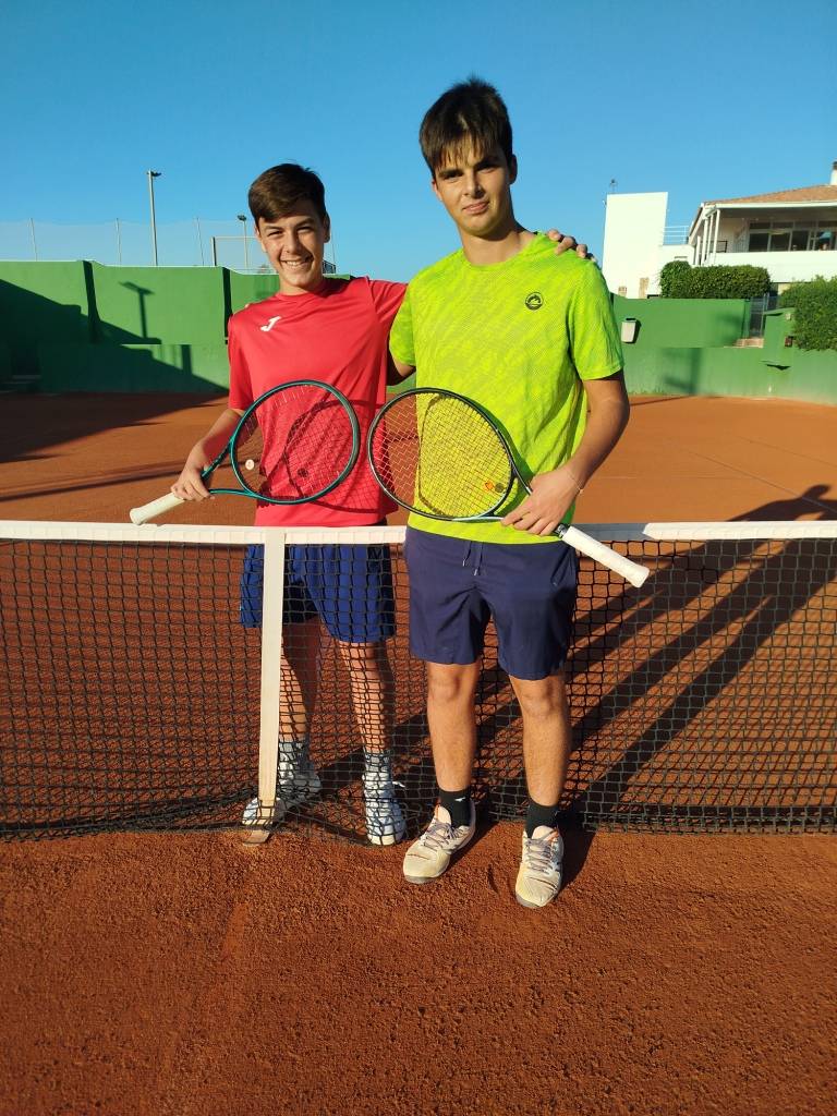 finalistas cadete masculino.jpg