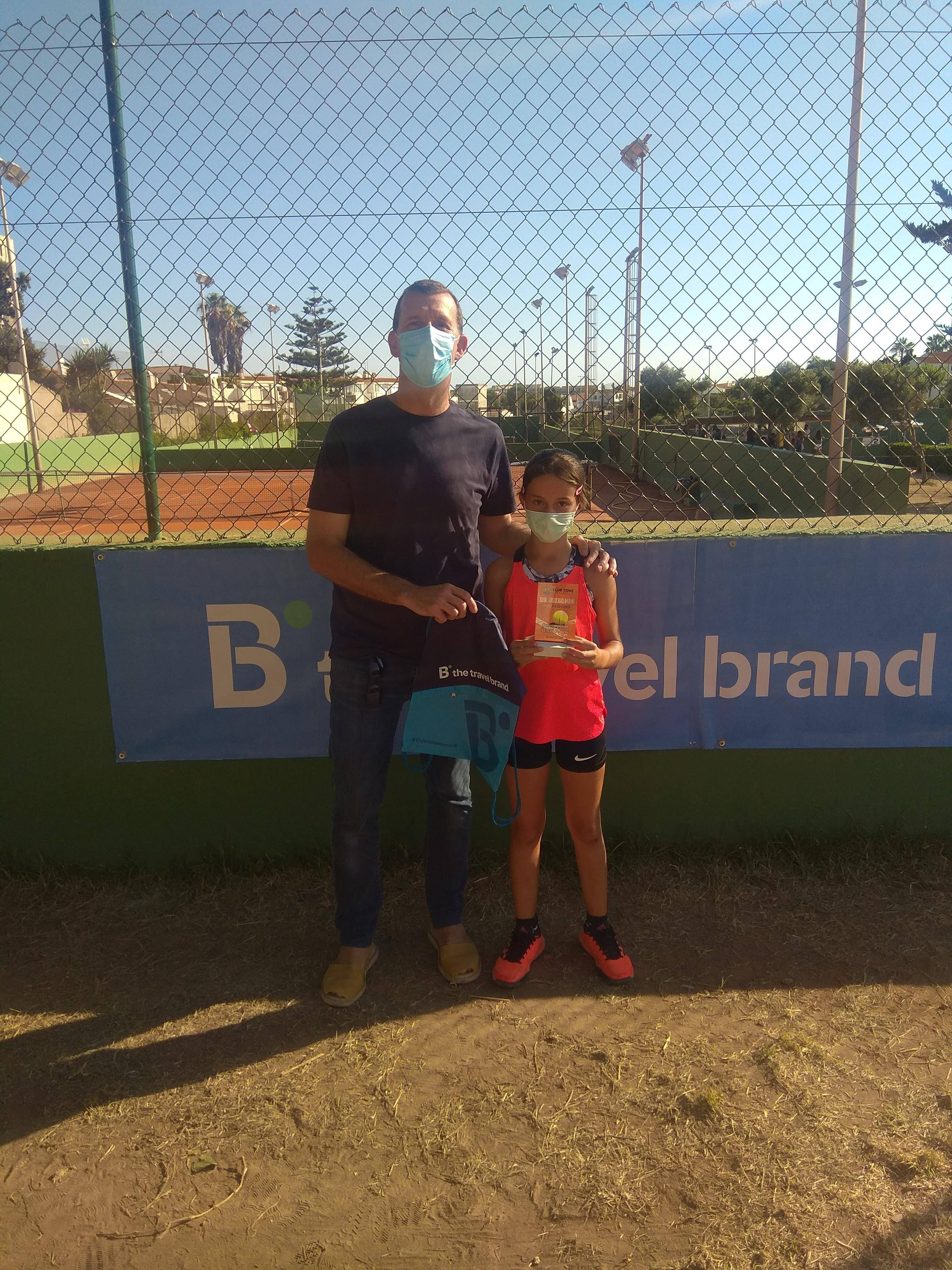 finalista benj.fem..jpg