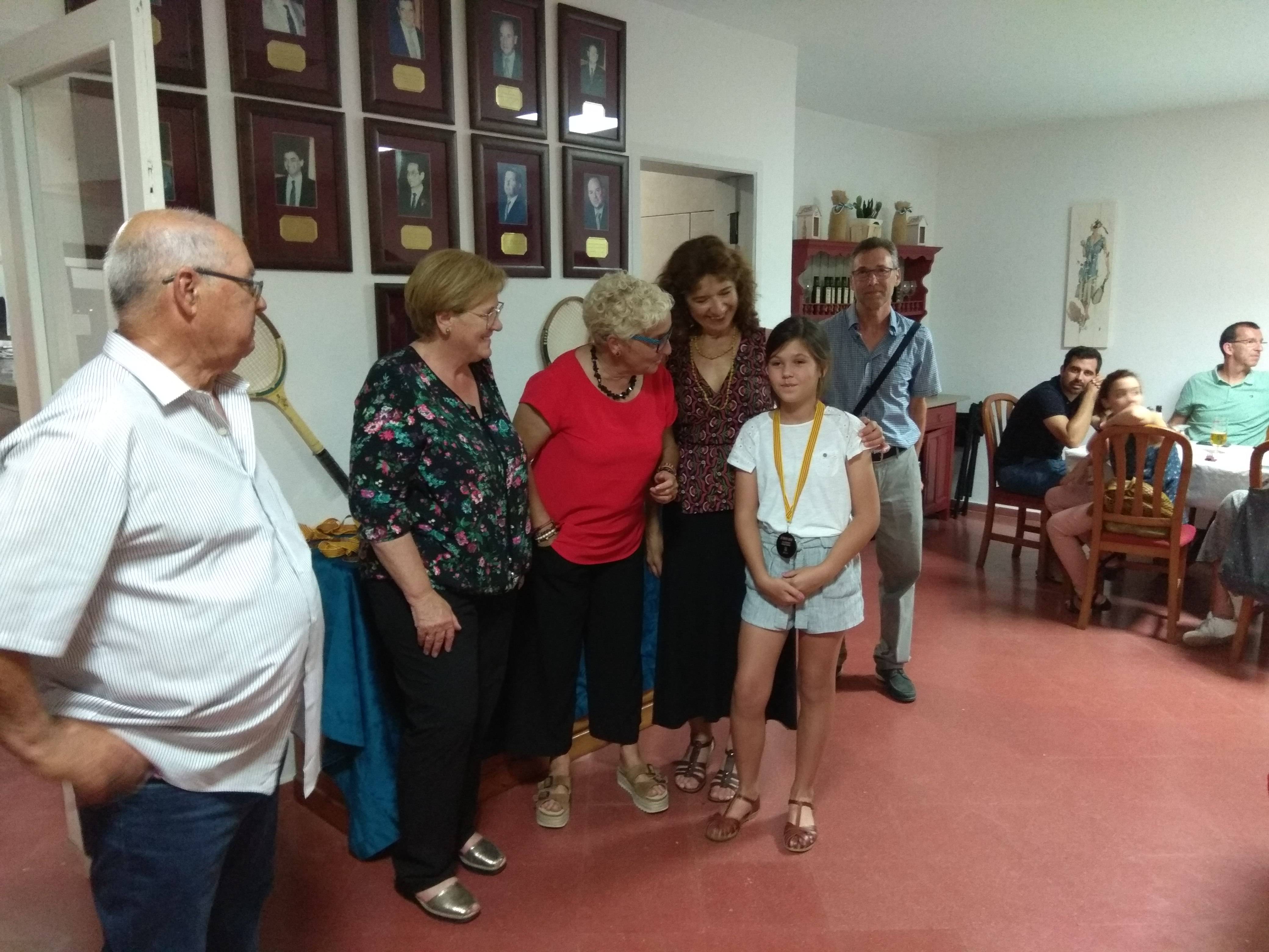 finalista cons.ben.masc.jpg