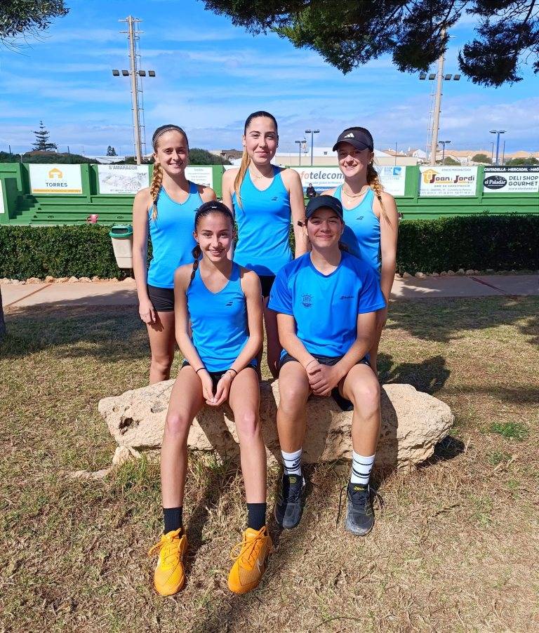 inf fem ciutadella a.jpg