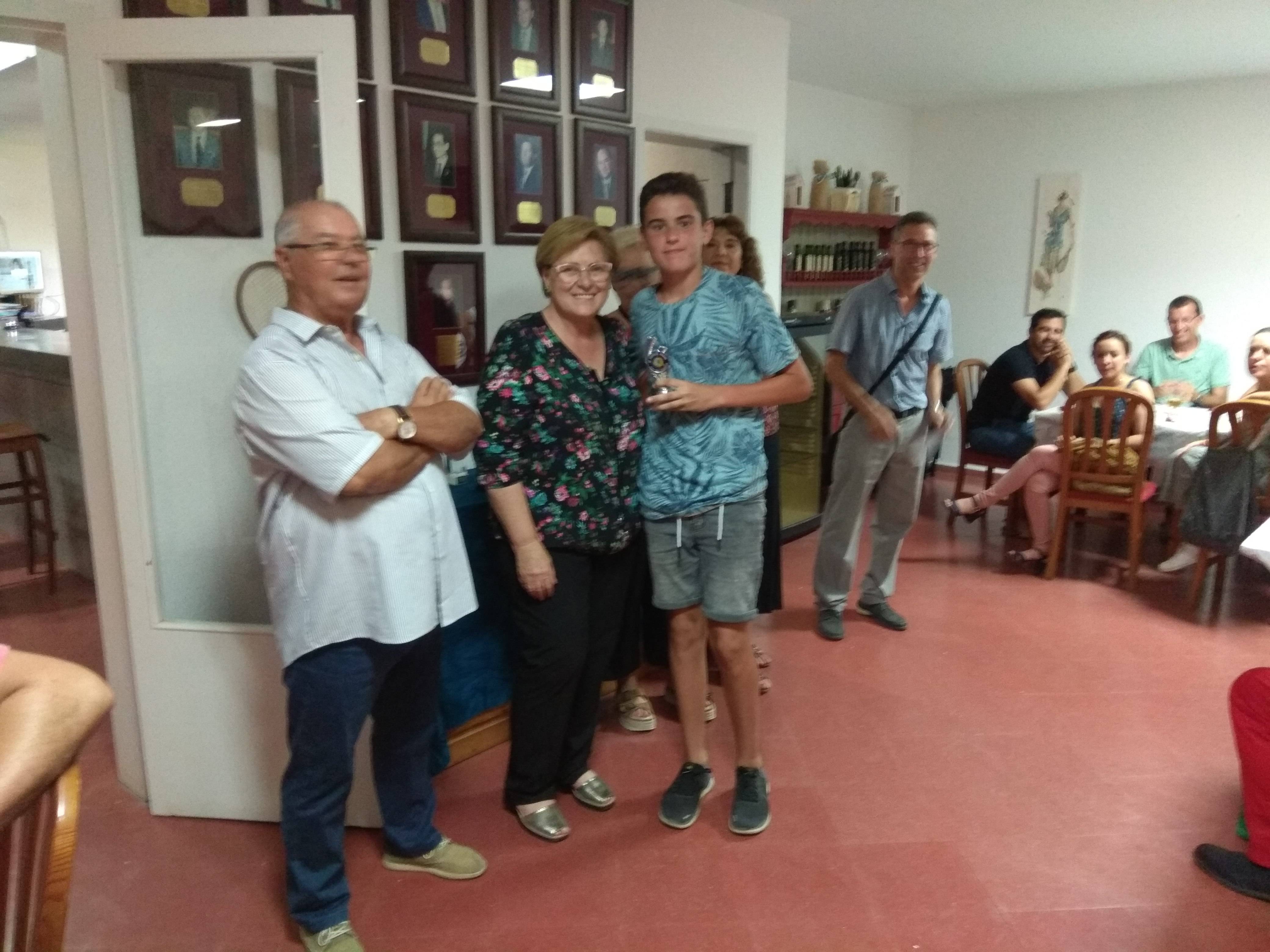 subcampeon cade.mas.jpg