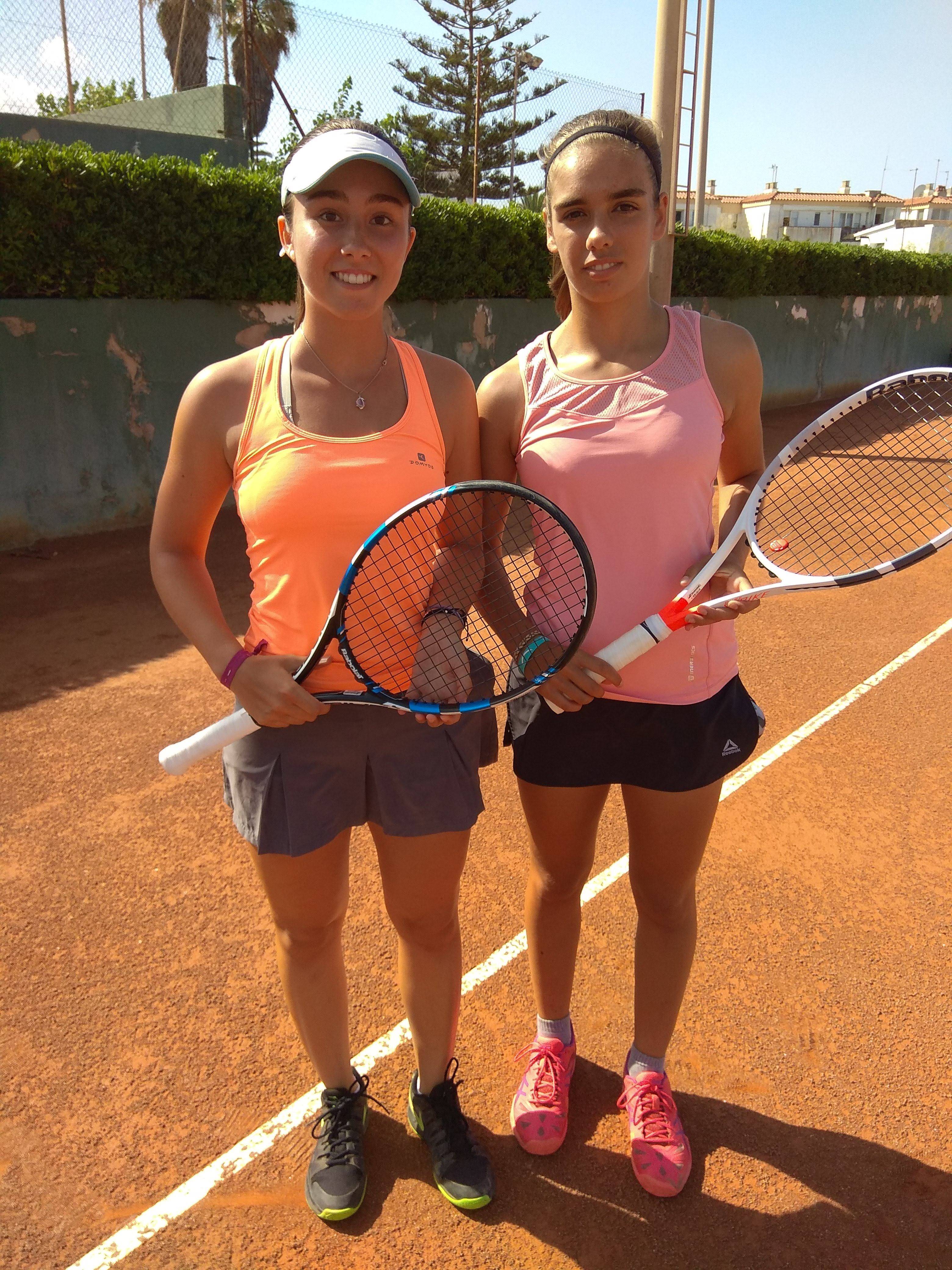 FINAL ABSOLUTO FEMENINO.jpg