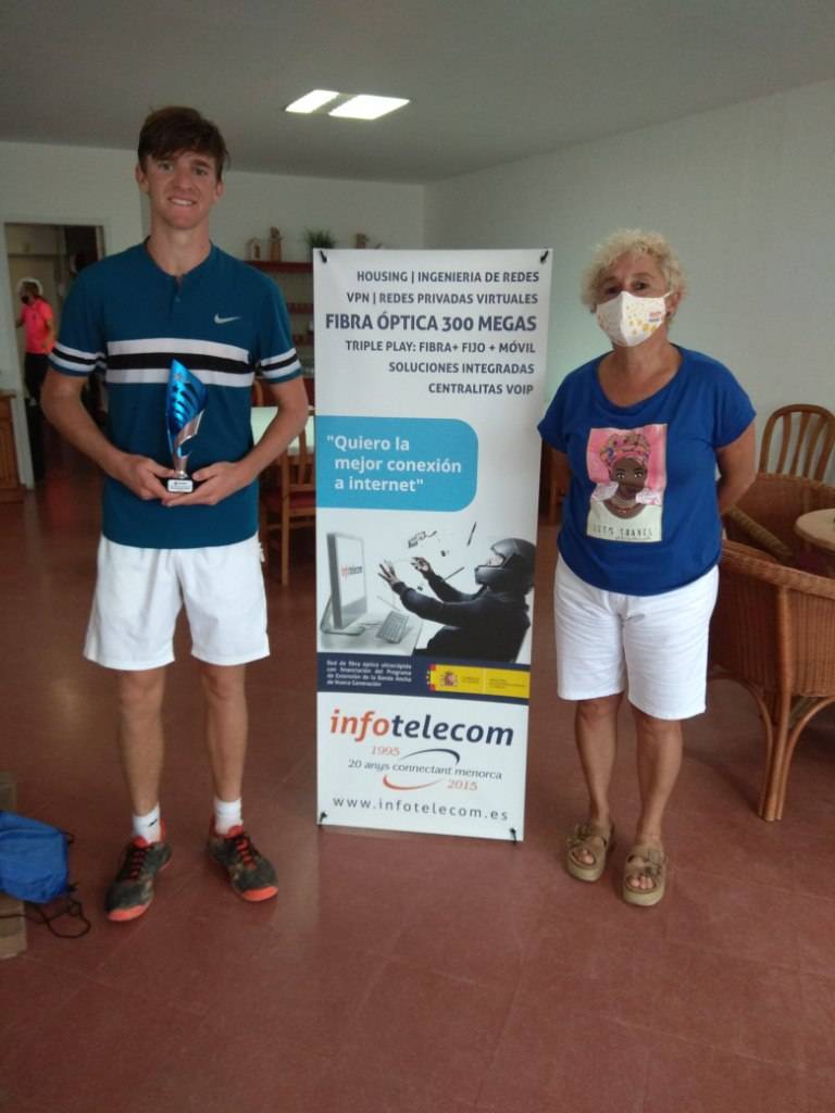 finalista abs.masc.jpg