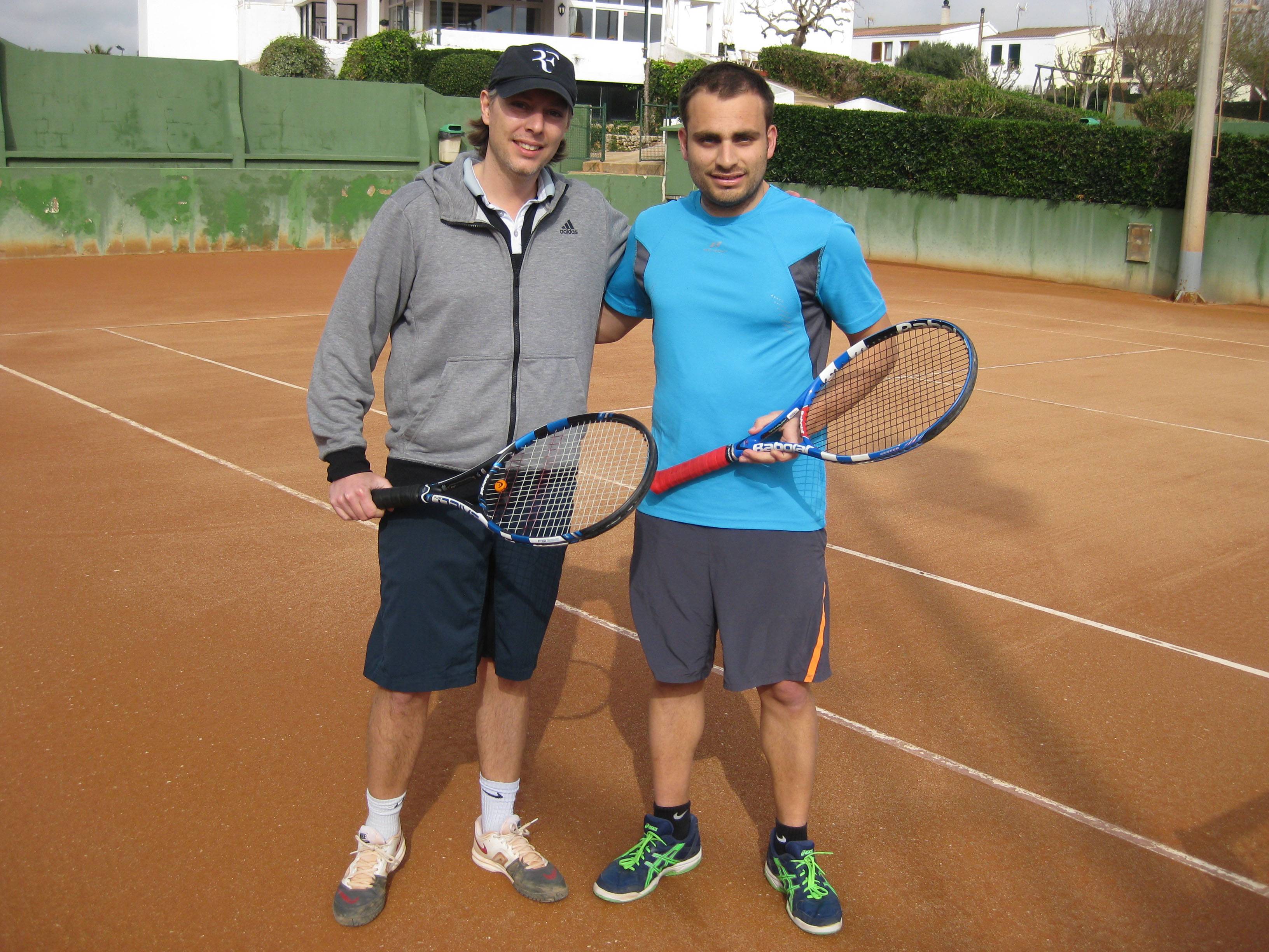 3 i 4º puesto nivel 2.jpg