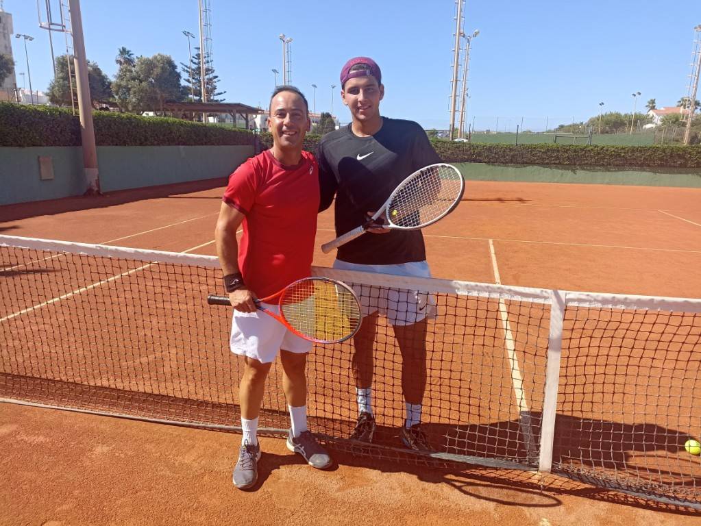 final absoluto masculino.jpg