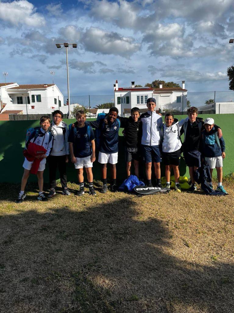 inf. mahon A y B.jpg