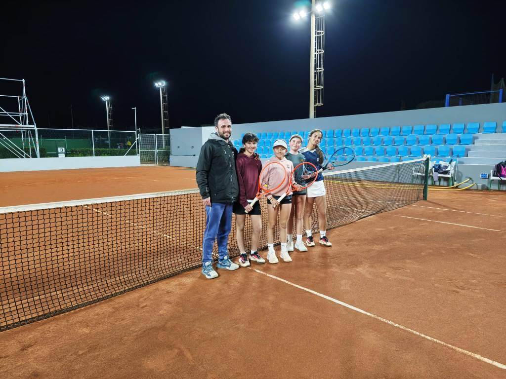 INF.FEM. C.T.CIUTADELLA.jpg