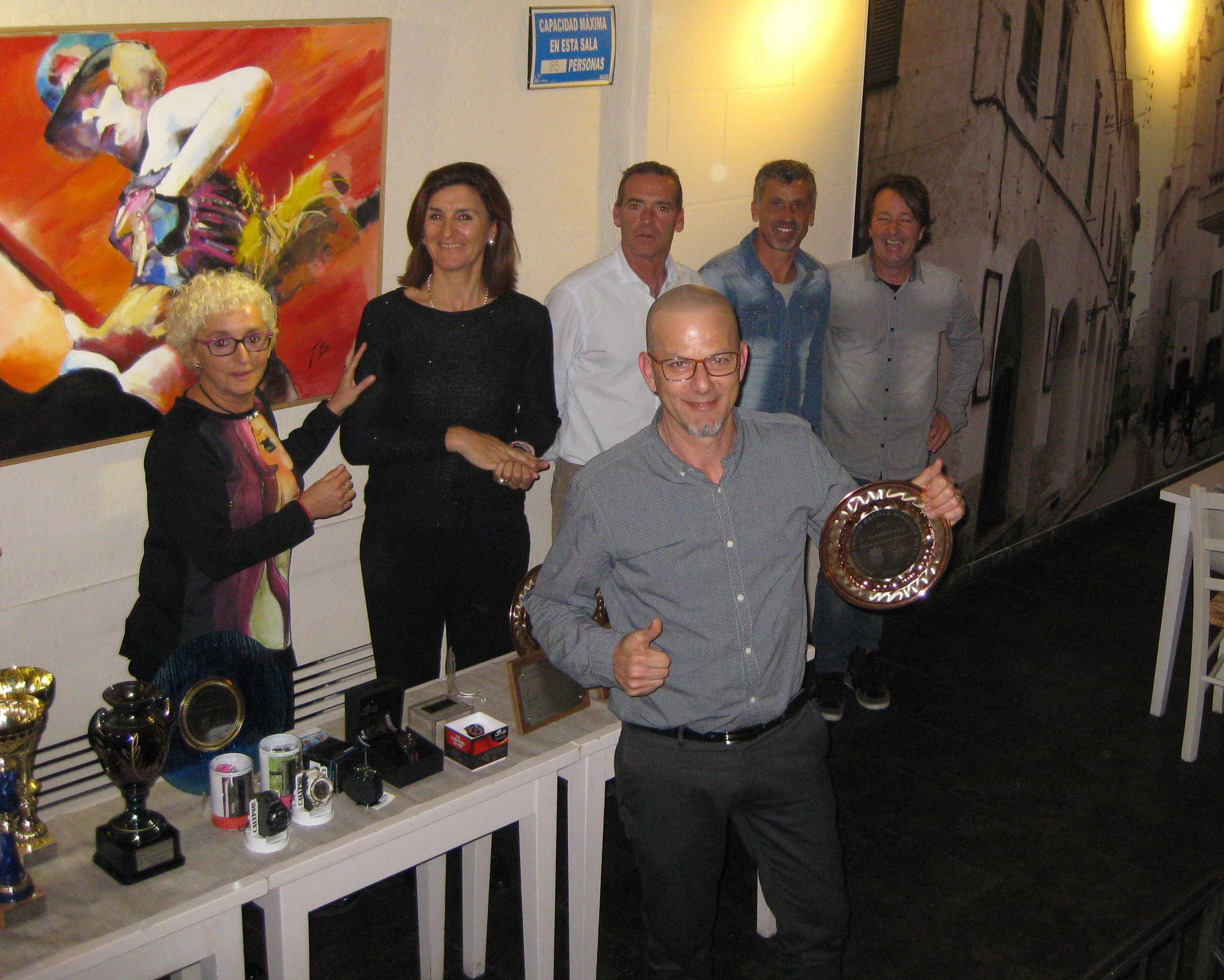 ENTREGA RANKING 2016 007.jpg