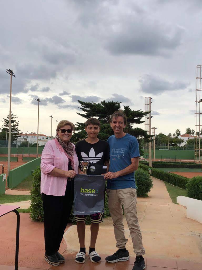 campeon inf.masc..jpg