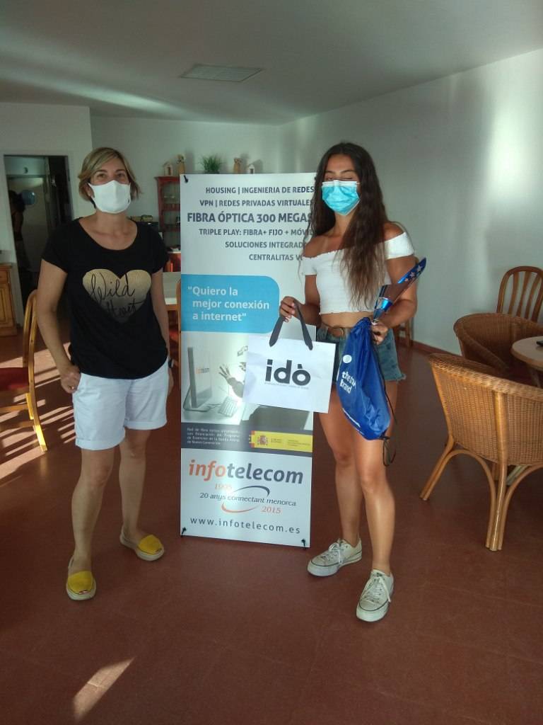 campeona cad.fem.jpg