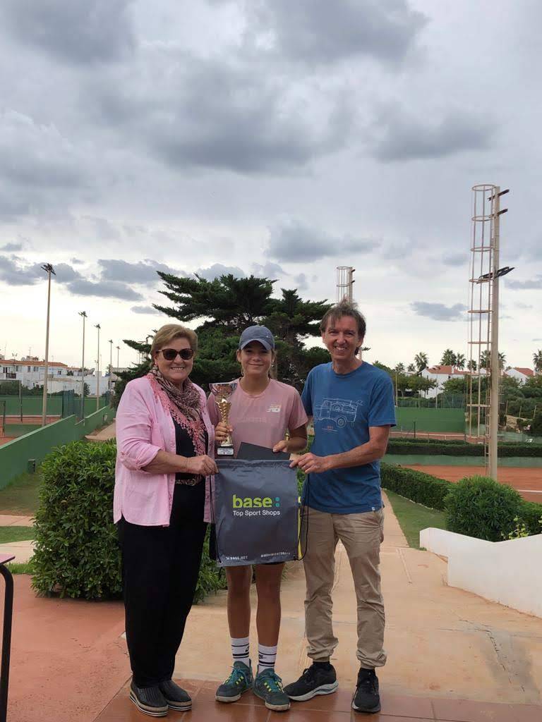 campeona alev. i inf.fem..jpg