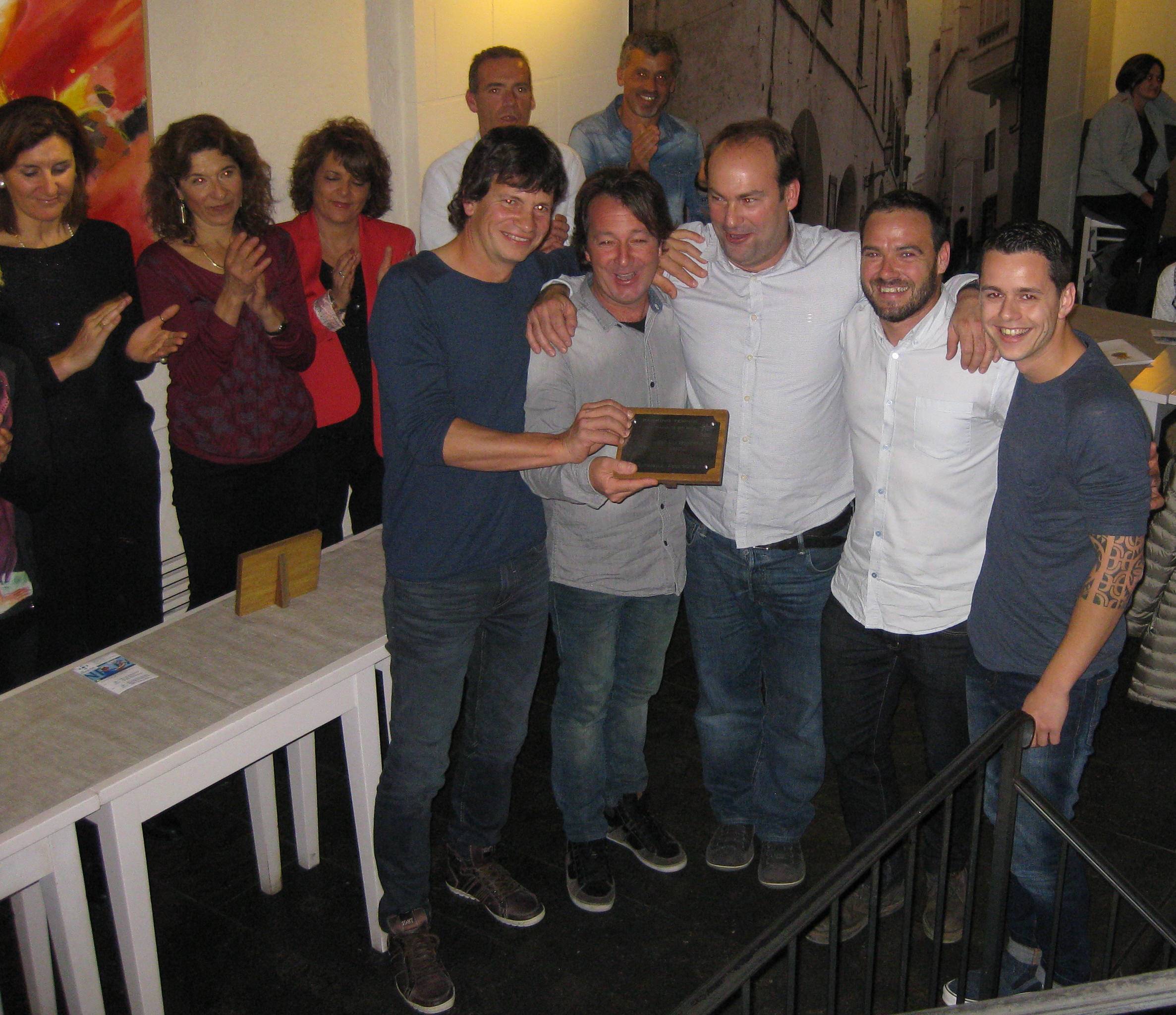 ENTREGA RANKING 2016 021.jpg