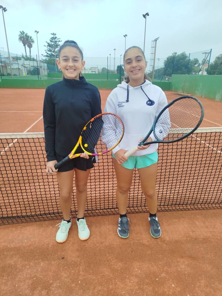 finalistas consol. infantil femenino.jpg
