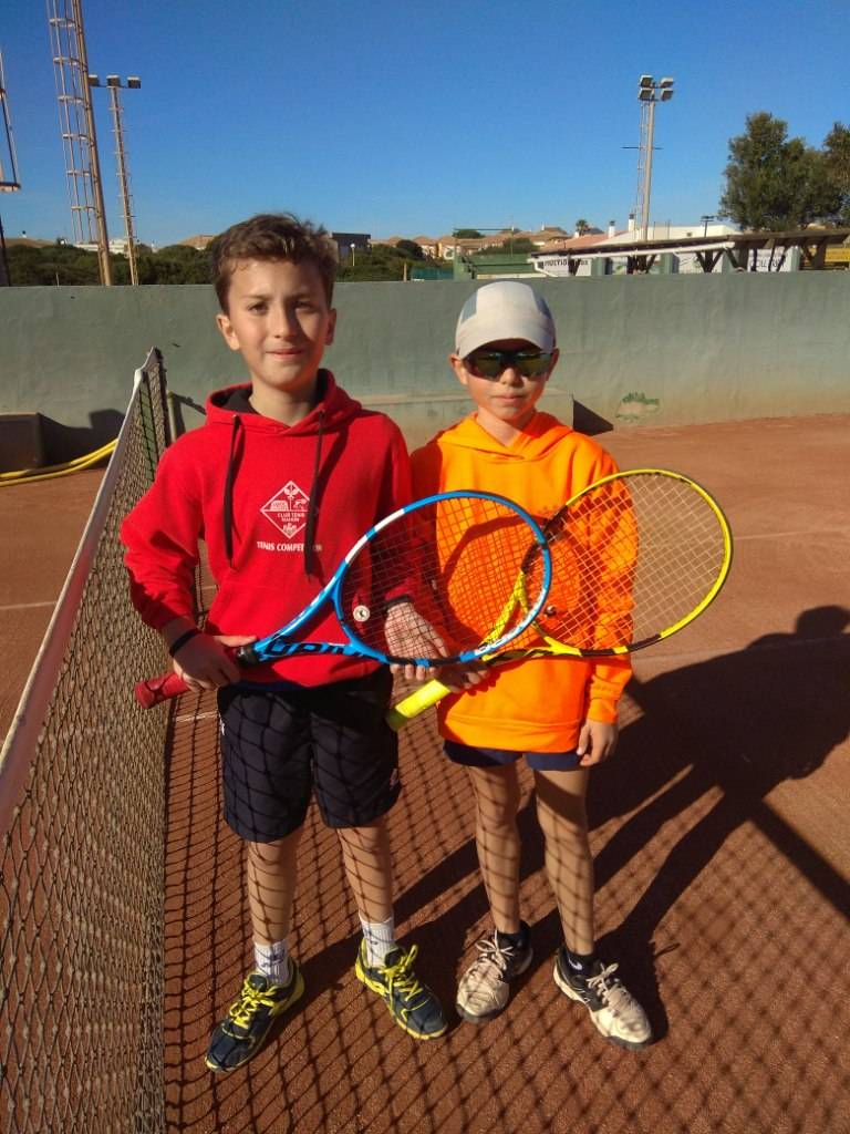 finalistas benjamin masculino.jpg