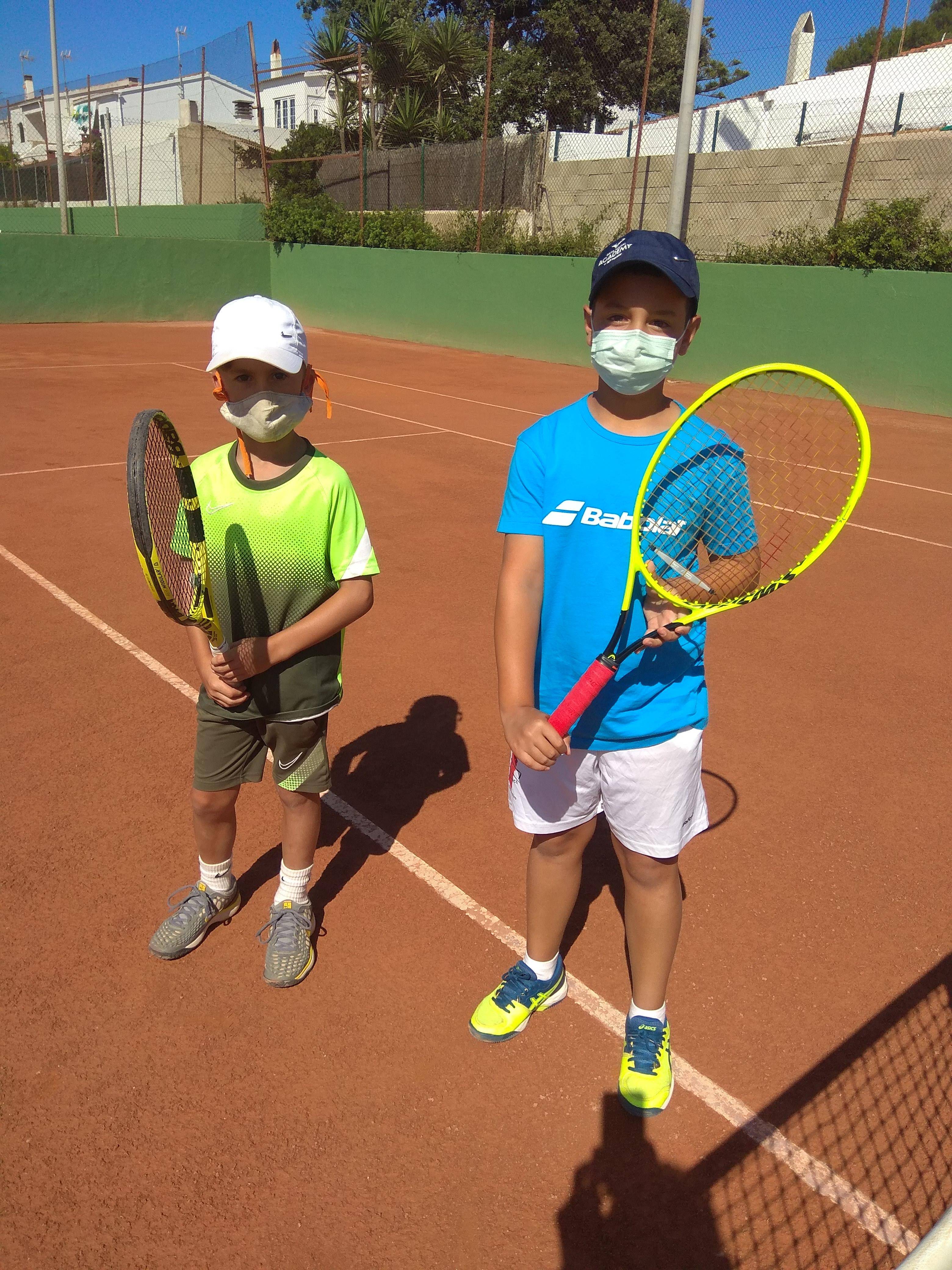 final cons.benj.masc..jpg