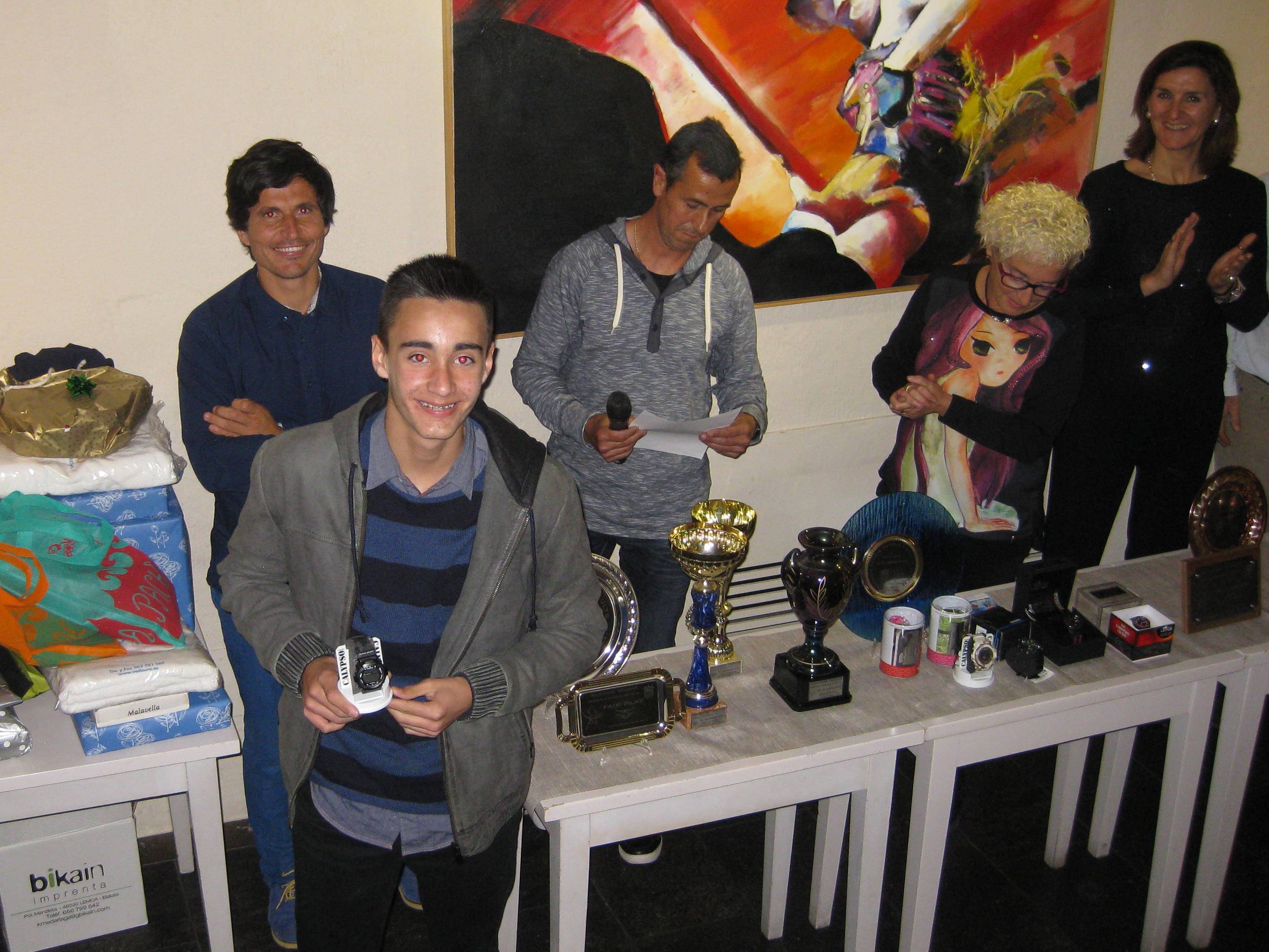 ENTREGA RANKING 2016 008.jpg