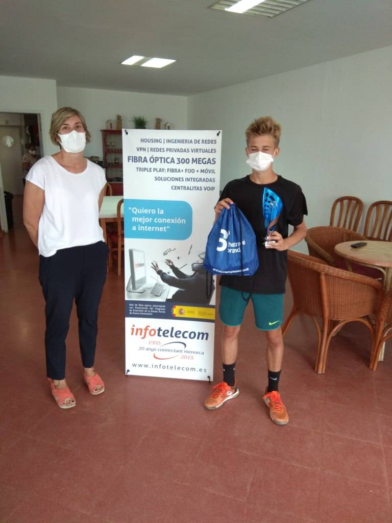 finalista cad.masc.jpg