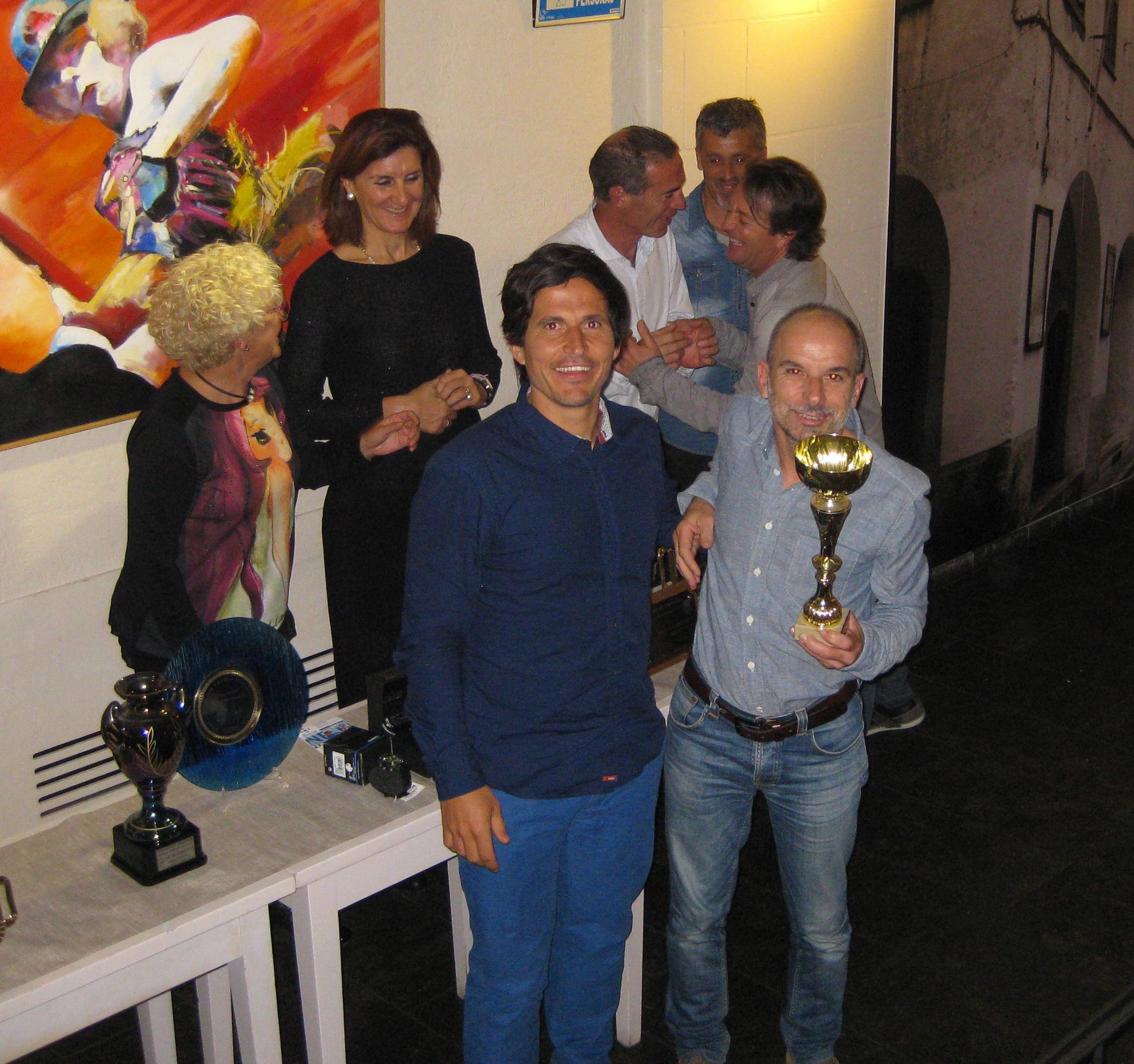 ENTREGA RANKING 2016 014.jpg