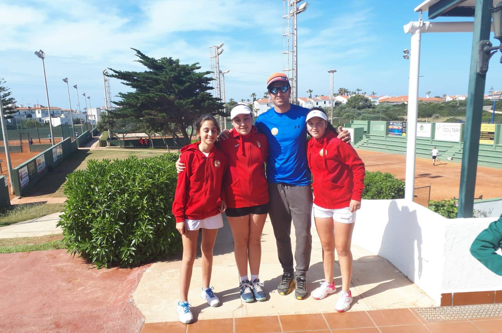 IN.F. SANTA EULALIA.jpg