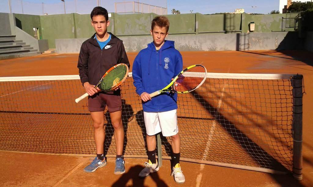 finalistas infantil masculino.jpg