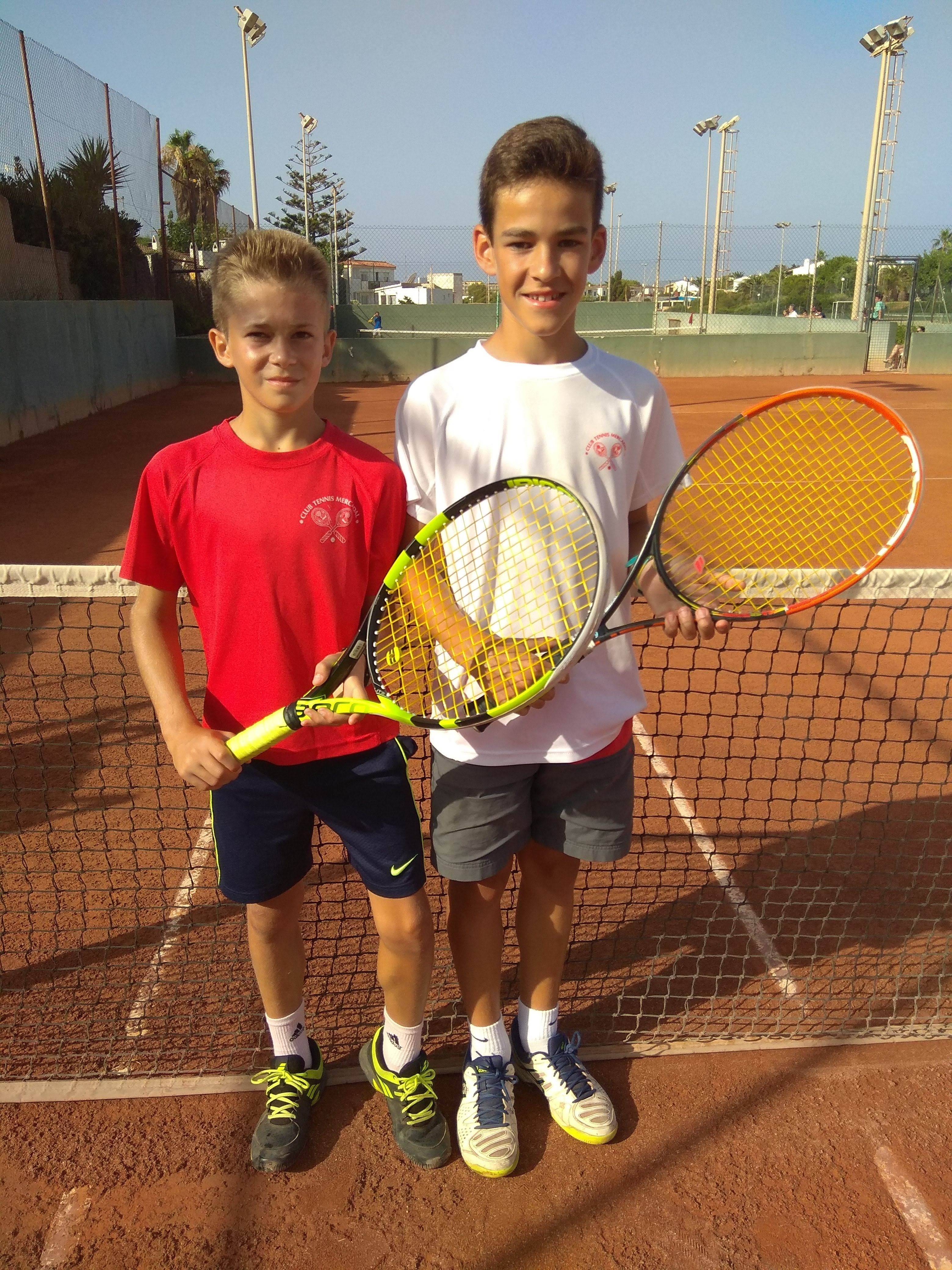 FINAL ALEVIN MASCULINO.jpg