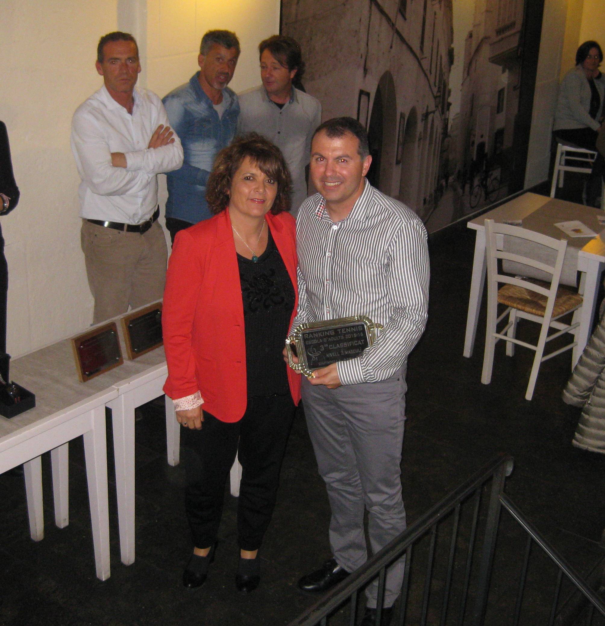 ENTREGA RANKING 2016 019.jpg